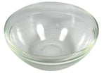 KITCHEN BASICS - Glass Utility Bowl Collection for Everyday Kitchen Use
