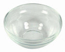 KITCHEN BASICS - Glass Utility Bowl Collection for Everyday Kitchen Use