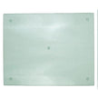 KITCHEN BASICS Glass Work Surface Protector