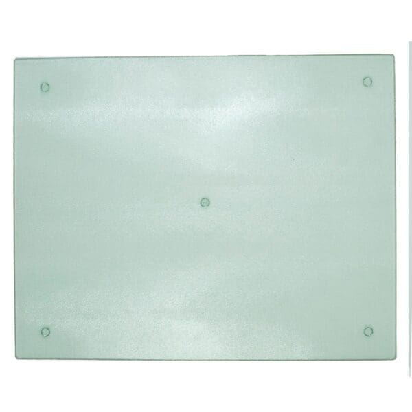KITCHEN BASICS Glass Work Surface Protector