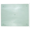 KITCHEN BASICS Glass Work Surface Protector