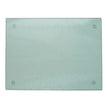 KITCHEN BASICS Glass Work Surface Protector