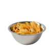 KITCHEN BASICS - Mixing Bowl 1.4L/1.5Q SS