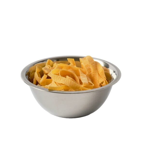 KITCHEN BASICS - Mixing Bowl 1.4L/1.5Q SS