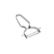 KITCHEN BASICS - Multi Function Peeler
