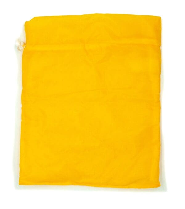 KITCHEN BASICS - Preserving Bag BANANA
