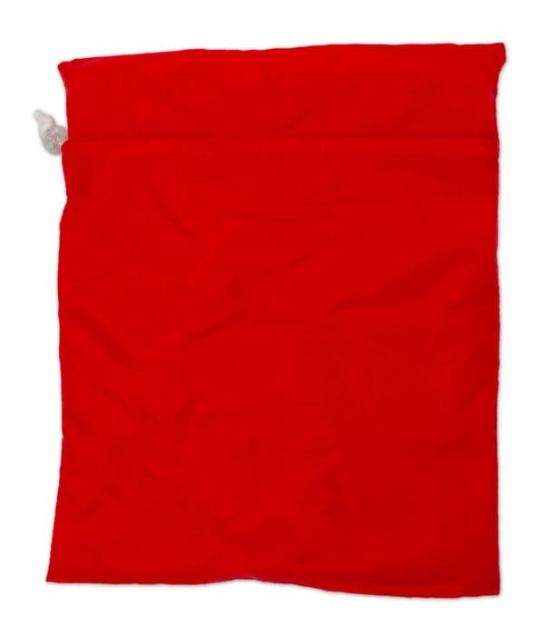 KITCHEN BASICS - Preserving Bag BERRY