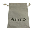 KITCHEN BASICS - Preserving Bag POTATO