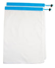 KITCHEN BASICS - Produce Bags 2/ST Large