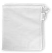 KITCHEN BASICS - Produce Bags 2/ST Recycled Mesh