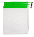 KITCHEN BASICS - Produce Bags 3/ST Medium