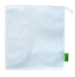 KITCHEN BASICS - Produce Bags Bulk Polyester