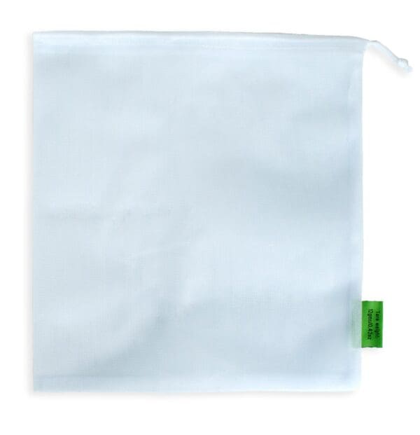 KITCHEN BASICS - Produce Bags Bulk Polyester