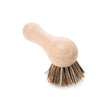 KITCHEN BASICS - VALET Pot Brush