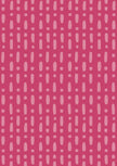 KJ Paper Pad Ice Cream Pop Basics By Karin Joan 148x210mm nr.08