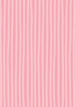 KJ Paper Pad Ice Cream Pop Basics By Karin Joan 148x210mm nr.08