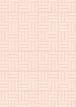 KJ Paper Pad Ice Cream Pop Basics By Karin Joan 148x210mm nr.08