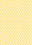 KJ Paper Pad Ice Cream Pop Basics By Karin Joan 148x210mm nr.08