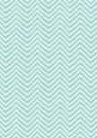 KJ Paper Pad Ice Cream Pop Basics By Karin Joan 148x210mm nr.08