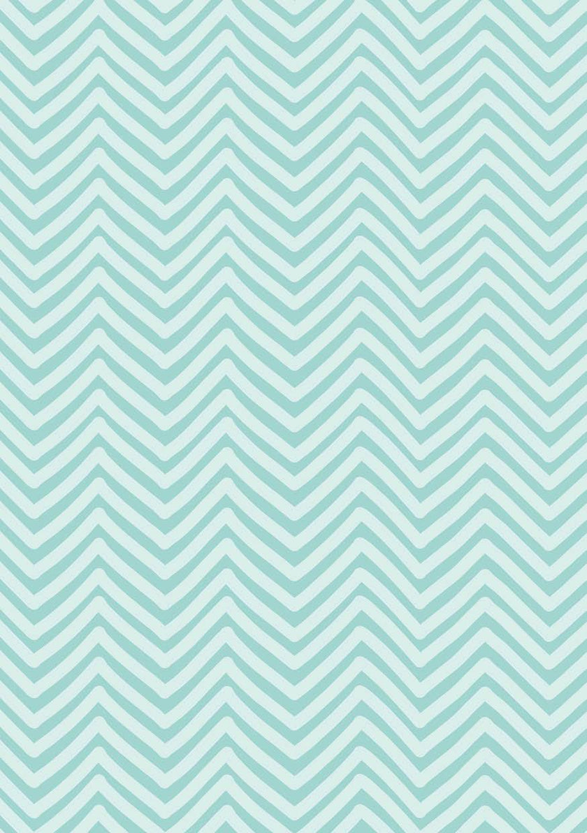 KJ Paper Pad Ice Cream Pop Basics By Karin Joan 148x210mm nr.08