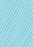 KJ Paper Pad Ice Cream Pop Basics By Karin Joan 148x210mm nr.08