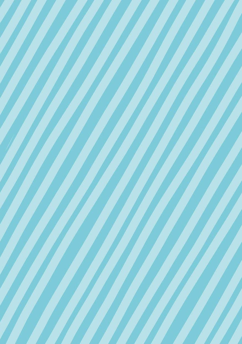 KJ Paper Pad Ice Cream Pop Basics By Karin Joan 148x210mm nr.08