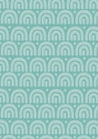 KJ Paper Pad Ice Cream Pop Basics By Karin Joan 148x210mm nr.08