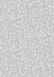 KJ Paper Pad Ice Cream Pop Basics By Karin Joan 148x210mm nr.08