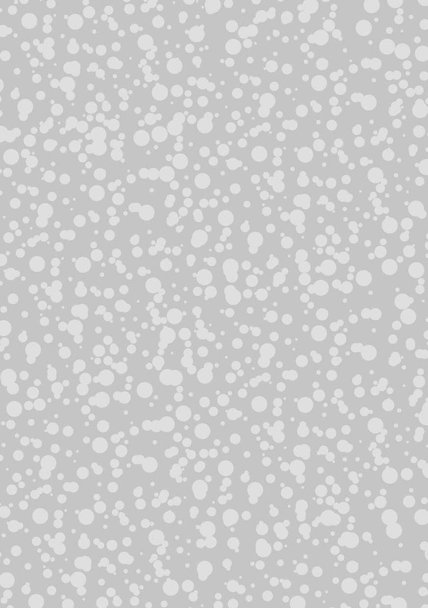 KJ Paper Pad Ice Cream Pop Basics By Karin Joan 148x210mm nr.08