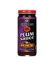 Kikkoman Plum Sauce (260G) [Best Before Date: 2025.12.16]
