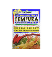 Kikkoman Tempura Batter Mix (283G) [Best Before Date: 2026.09.17]