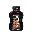 Kikkoman Unagi Eel Sushi Sauce (250ML)