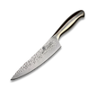 Küchen Series EISENKRAFT 210mm Chef Knife – German 1.4116 Steel Blade