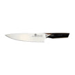 Ginza Steel Küchen Series Schneide Chef Knife 210mm