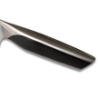 Küchen Series Schneide Chef Knife 210mm – German 1.4116 Steel Blade