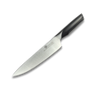 Ginza Steel Küchen Series Schneide Chef Knife 210mm