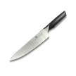 Küchen Series Schneide Chef Knife 210mm – German 1.4116 Steel Blade