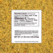 Kinder's Buttery Garlic & Herb Seasoning(Bulk)