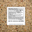 Kinder's Buttery Steakhouse Seasoning(Bulk)