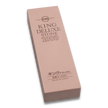 King Deluxe 1000 Grit Sharpening Stone – Medium Grit Whetstone – Made in Japan