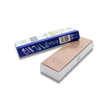 King Deluxe 1000 Grit Sharpening Stone – Medium Grit Whetstone – Made in Japan