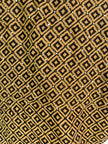 PRC6588 Avatar Pure Silk Bolero
