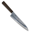 Ichizu Series Wagyu Chef Knife 210mm | Made in Japan