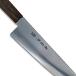 Ichizu Series Wagyu Chef Knife 210mm | Made in Japan