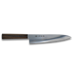 Couteau de chef Wagyu Ichizu Series 210mm | Fabriqué au Japon