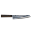Ichizu Series Wagyu Chef Knife 210mm | Made in Japan