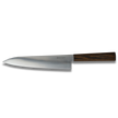 Ichizu Series Wagyu Chef Knife 210mm | Made in Japan