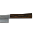Couteau de chef Wagyu Ichizu Series 210mm | Fabriqué au Japon