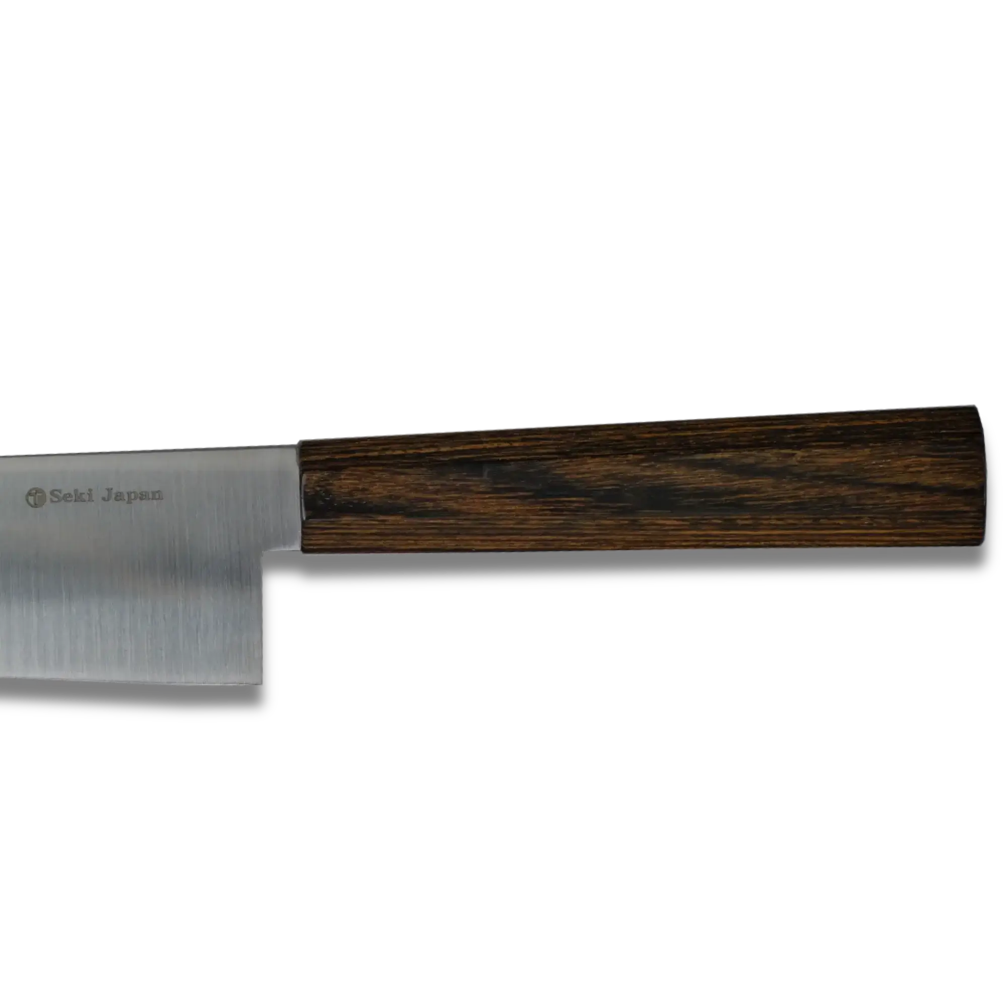 Couteau de chef Wagyu Ichizu Series 210mm | Fabriqué au Japon