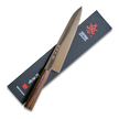 Couteau de chef Wagyu Ichizu Series 210mm | Fabriqué au Japon